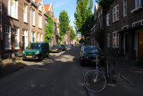 DSC_2488.jpg
