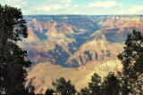 DSC_2643.jpg