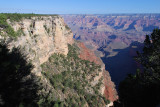 DSC_2687.jpg