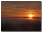 Dawn