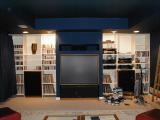 Home Theater