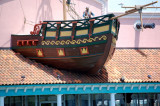 MB0012.JPG