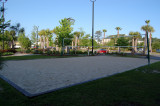 MB0075.JPG