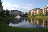 MB0079.JPG