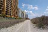 MB0080.JPG