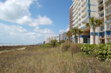 MB0091.JPG