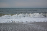 MB0112.JPG