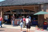 MB0150.JPG