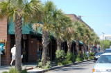 MB0157.JPG