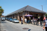 MB0158.JPG