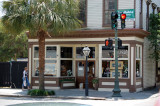 MB0189.JPG
