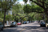 MB0231.JPG