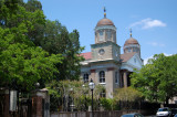 MB0236.JPG