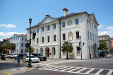 MB0238.JPG