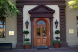 MB0242.JPG