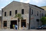 MB0244.JPG