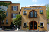 MB0245.JPG