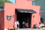 MB0253.JPG