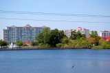 MB0259.JPG