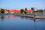 MB0260.JPG