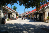 MB0269.JPG