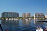 MB0273.JPG