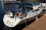 MB0277.JPG