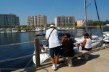 MB0285.JPG