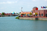 MB0347.JPG