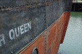 MB0349.JPG