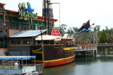 MB0350.JPG