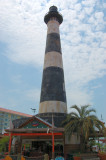 MB0351.JPG