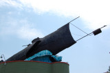 MB0352.JPG