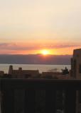 Sunset on the Dead Sea.jpg