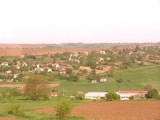 Varna