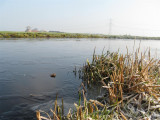 Polderpark Ouderkerk aan den IJssel