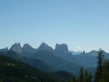 P1010309(1).JPG