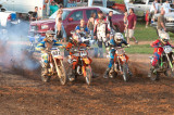 JPG CS 1 Start Moto One-8689.jpg