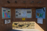  Bosque Visitor Info