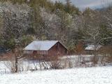 JPG CS Barn P2092413.jpg