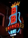 JPG CS BBKingSign P6140592.jpg