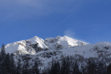 D7K_2006-900.jpg