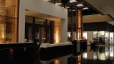 D6H_0249-2560.jpg