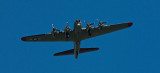 B-17-Nine-O-NineCA.jpg
