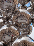 PA031436.jpg