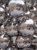PA031454.jpg