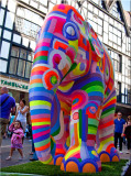 P5223586f.jpg
