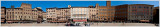 Sienna pano.jpg