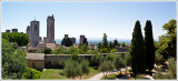 Untitled_Panorama1.jpg