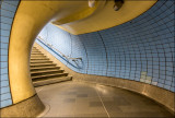 O35C1008_edited-1.jpg